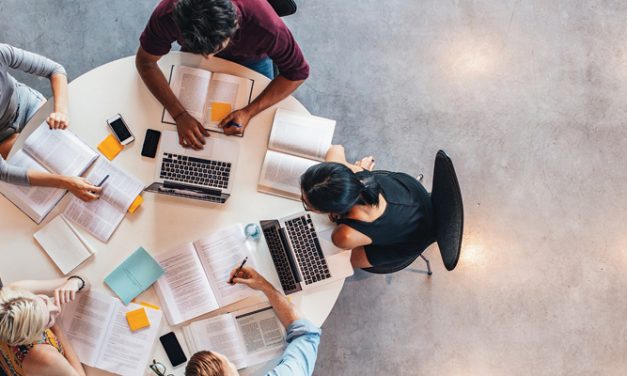 It’s Time to Review Your HR Policies and Procedures