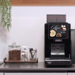 The Best Hot Beverage Equipment for Your Store