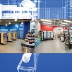 Convenience Store Layout: Eight Design Strategies That Boost Sales and Improve the Shopping Experience