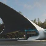 Designing The Perfect Car Wash: Key Considerations