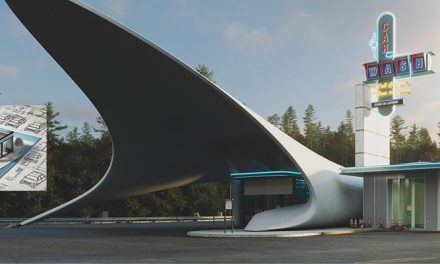 Designing The Perfect Car Wash: Key Considerations