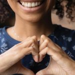 Giving Back To Community Provides Win-Win Opportunities