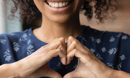 Giving Back To Community Provides Win-Win Opportunities