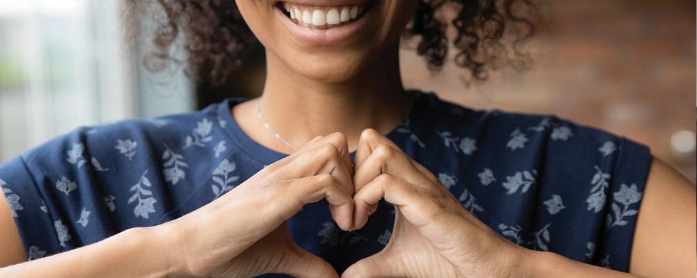 Giving Back To Community Provides Win-Win Opportunities