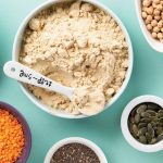 Grab-and-Go Snacks Made Healthier