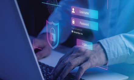 The Hidden Threat: How Business Crime and Theft Are Costing You Money