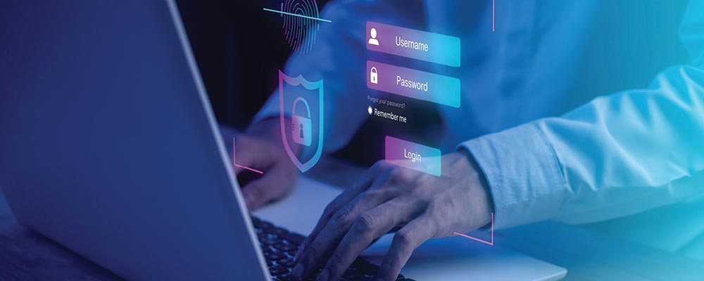 The Hidden Threat: How Business Crime and Theft Are Costing You Money