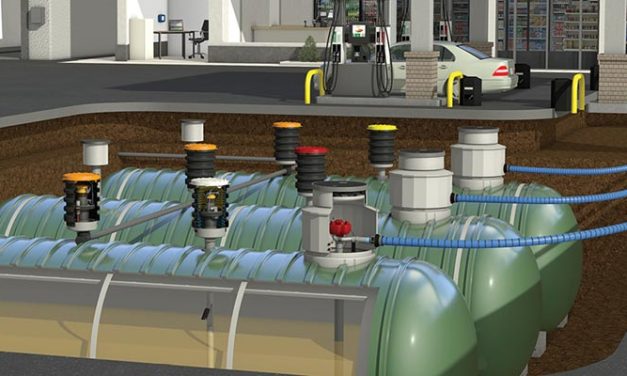 Don’t Let Product Leaks and Water Intrusion Leave You at a Loss