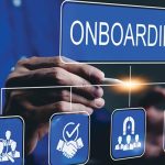 It’s Summertime Hiring Season – Why Onboarding Is So Important