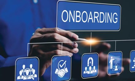 It’s Summertime Hiring Season – Why Onboarding Is So Important