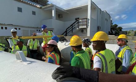 Fueling the Future: Why Propane – and the Right Training – Should Be Part of Your Business Growth Strategy