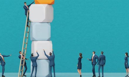 Cash Fast Capital: How Merchant Cash Advances Drive Business Growth