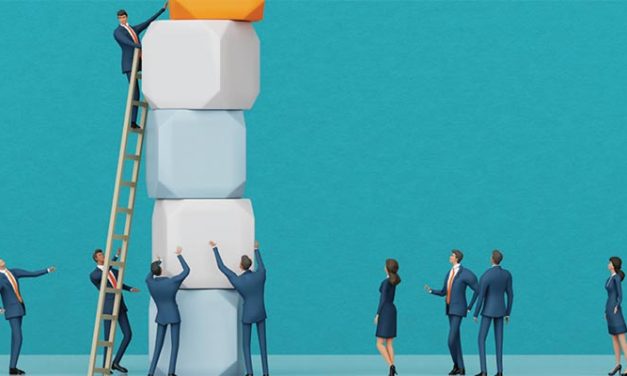 Cash Fast Capital: How Merchant Cash Advances Drive Business Growth