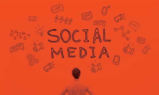 Suds and Strategy: Taking Your Carwash Campaigns From Idea To Impact