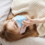 Evolving Laws on Sick Notes