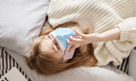 Evolving Laws on Sick Notes