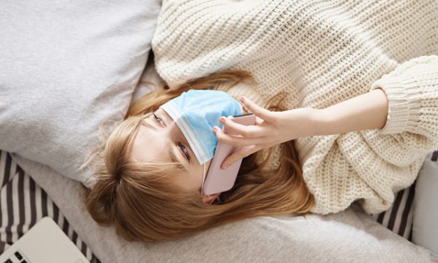 Evolving Laws on Sick Notes