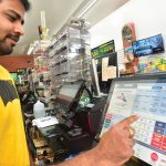 Why Pay-Integrated POS Systems Save More Than You Think