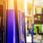 Leveraging Remote Management to Address Common Fuel Dispenser Challenges