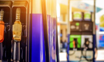 Leveraging Remote Management to Address Common Fuel Dispenser Challenges