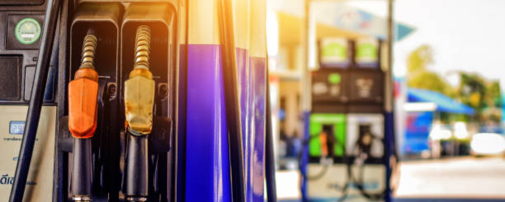 Leveraging Remote Management to Address Common Fuel Dispenser Challenges