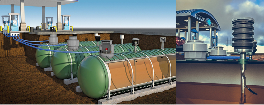 Built for the Field: Choosing Parts That Simplify Testing and Repairs