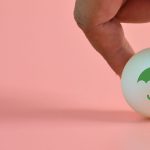 When Leadership Is on the Line: Why D&O Insurance Matters More Than Ever