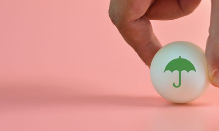 When Leadership Is on the Line: Why D&O Insurance Matters More Than Ever