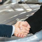 The Gas Station Business:  Do You Have an Exit Strategy? Why Selling a Gas Station Is Unique