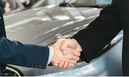 The Gas Station Business:  Do You Have an Exit Strategy? Why Selling a Gas Station Is Unique