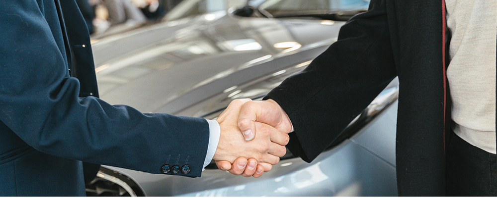 The Gas Station Business: Do You Have an Exit Strategy? Why Selling a Gas Station Is Unique