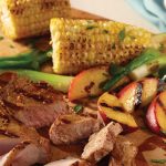 Gearing Up for New Nutrition Symbols on Prepackaged Foods
