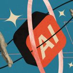 AI’s Role in the Business of Washing Cars