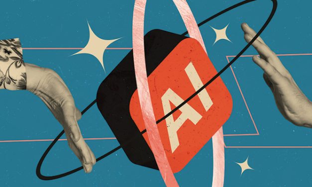 AI’s Role in the Business of Washing Cars