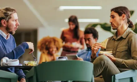 Employee Breaks: Employer Responsibilities and Common Challenges