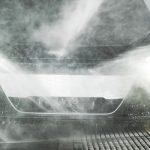 Reclaim Systems for High-Capacity Carwashes: A Comparative Look at Performance, Technology, and the Path Forward