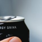 Beyond the Buzz: The Business of Energy Drinks