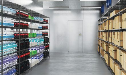 Foodservice Equipment Impacts Customer Satisfaction