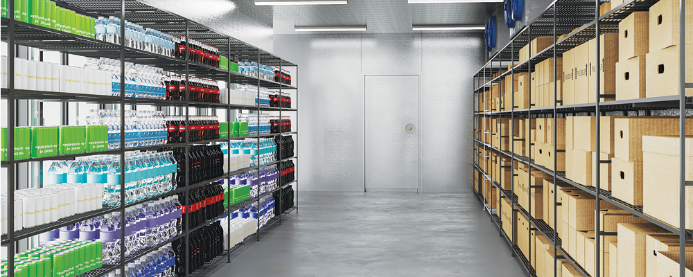 Foodservice Equipment Impacts Customer Satisfaction