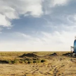 Ask These Five Questions to Get the Most Out of Your Industrial Fuel Dispensing Equipment