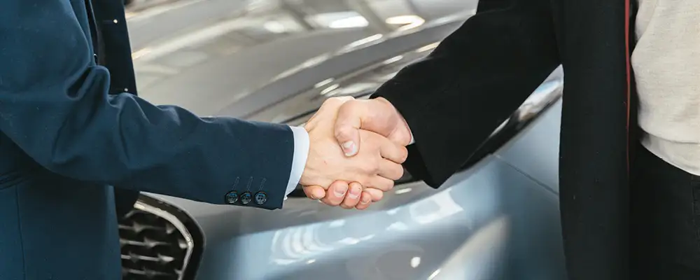 Preparing Your Gas Station For Sale What You Need To Know (Part II)