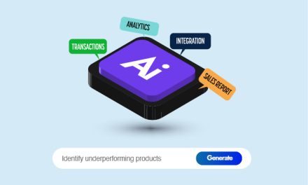 How AI Product Recommendations Are Changing the Game for Independent Retailers