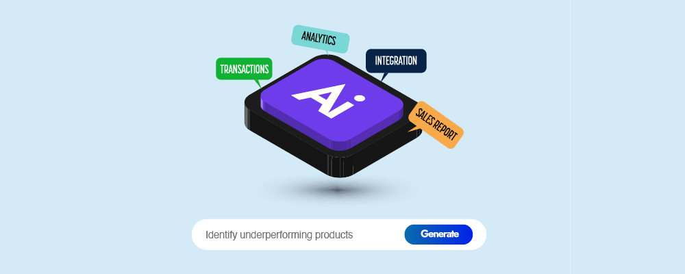 How AI Product Recommendations Are Changing the Game for Independent Retailers