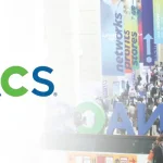 NACS Show Attendance Sets New Chicago Record