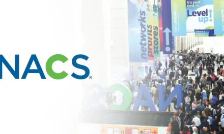 NACS Show Attendance Sets New Chicago Record