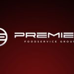 LTI partners with Premier Foodservice Group