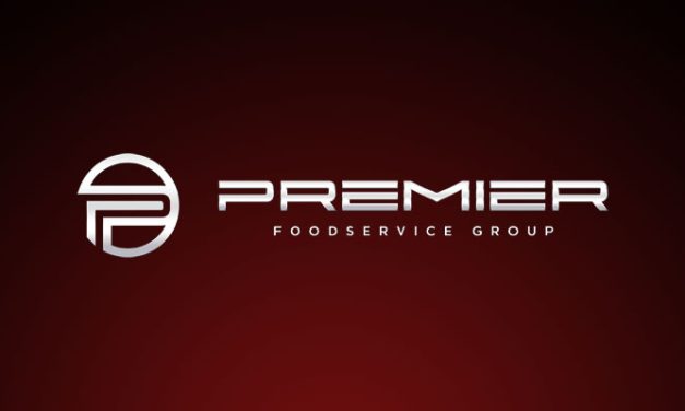 LTI partners with Premier Foodservice Group