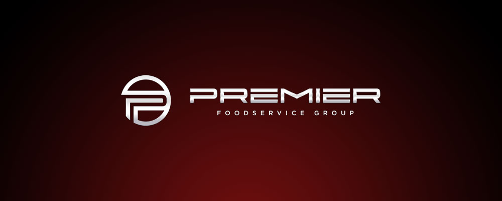 LTI partners with Premier Foodservice Group