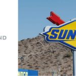 The Parkland–Sunoco Deal: What Foreign Ownership Means for Canada’s Fuel Future