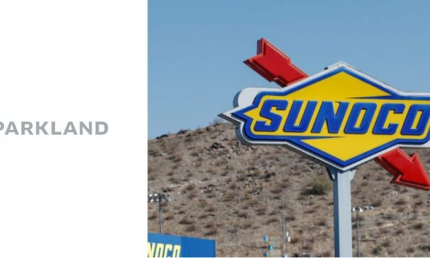 The Parkland–Sunoco Deal: What Foreign Ownership Means for Canada’s Fuel Future
